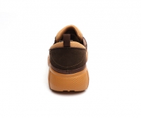 Casual Shoes - New casual shoes,casual shoes on formal,best casual shoes online,rh5c116
